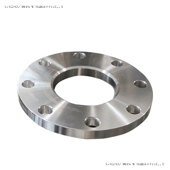 용접 넥 /Slip/5K 10K 20K /ASTM A105 ANSI B16.5 /JIS B2220 /A350lf2가 있는 탄소강 플랜지